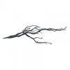 Decorative Artificial Dried Tree Branches Simulation Stem Twigs Home Decor New