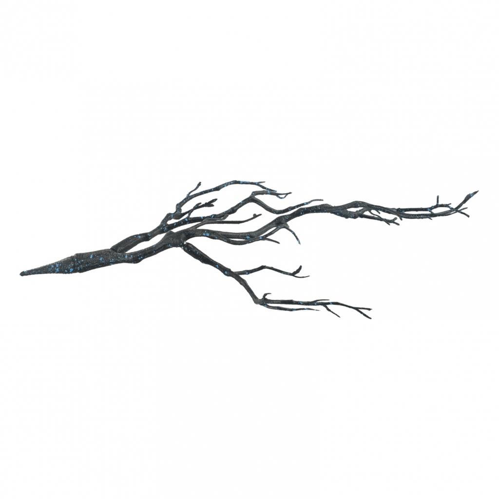 Decorative Artificial Dried Tree Branches Simulation Stem Twigs Home Decor New
