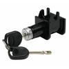 Hood Catch Bonnet Lock Latch Car Repair Vehicle Maintenance Replacement For Broken Parts For Ford Transit 2006-2013