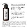 ReFa ION CARE SHAMPOO BEHANDLUNGSSET MTG Schäden Reparatur