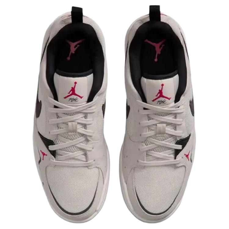 Jordan Cmft Era Comode Versatili Stile di Vita Scarpe Casual Uomo sneaker Grigio HJ6777-008