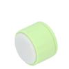 Endo File Clean Stand Dental Endo File Clean Stand Holder Sponge Refill for File Cleaning