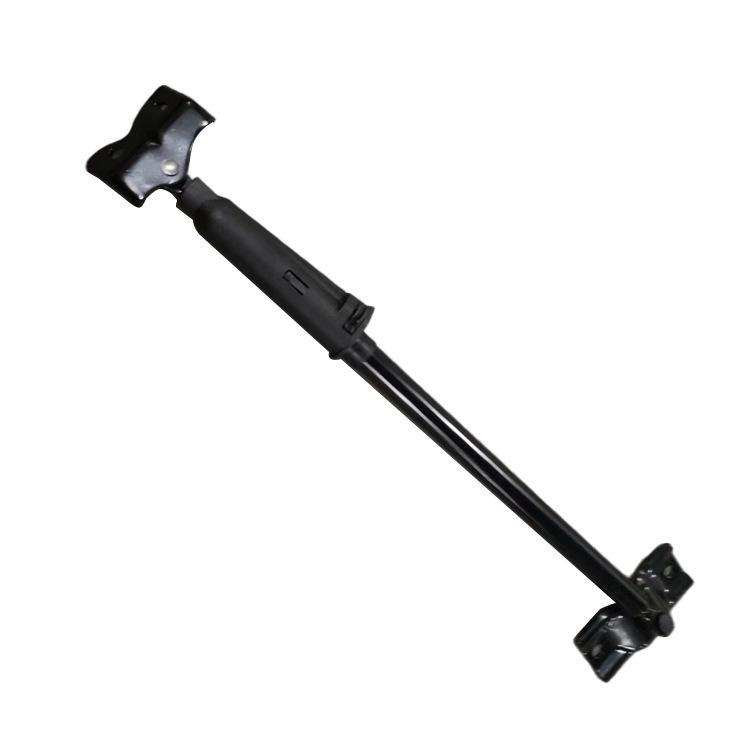 

Compatible Electric Strut for Mitsubishi Pajero V93/V97/V87 (Part Numbers: 5822A001, 5822A020) 5822A001 5822A020