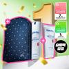 Ideal for Men Perfect All In One 150ml (+Sling Bag)