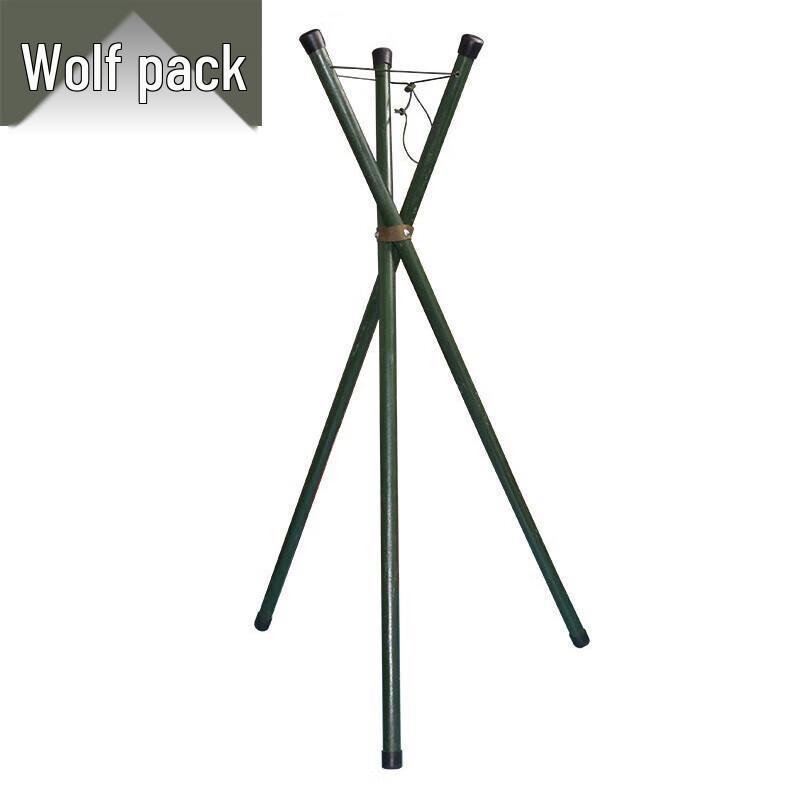 Military Topography Plotting Board Stand
