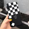 Cases For Samsung Galaxy A7 2018 Cover Silicon Fashion Phone Case Shell For Samsung A7 2018 A750 A750F 6.0" protective Bumper