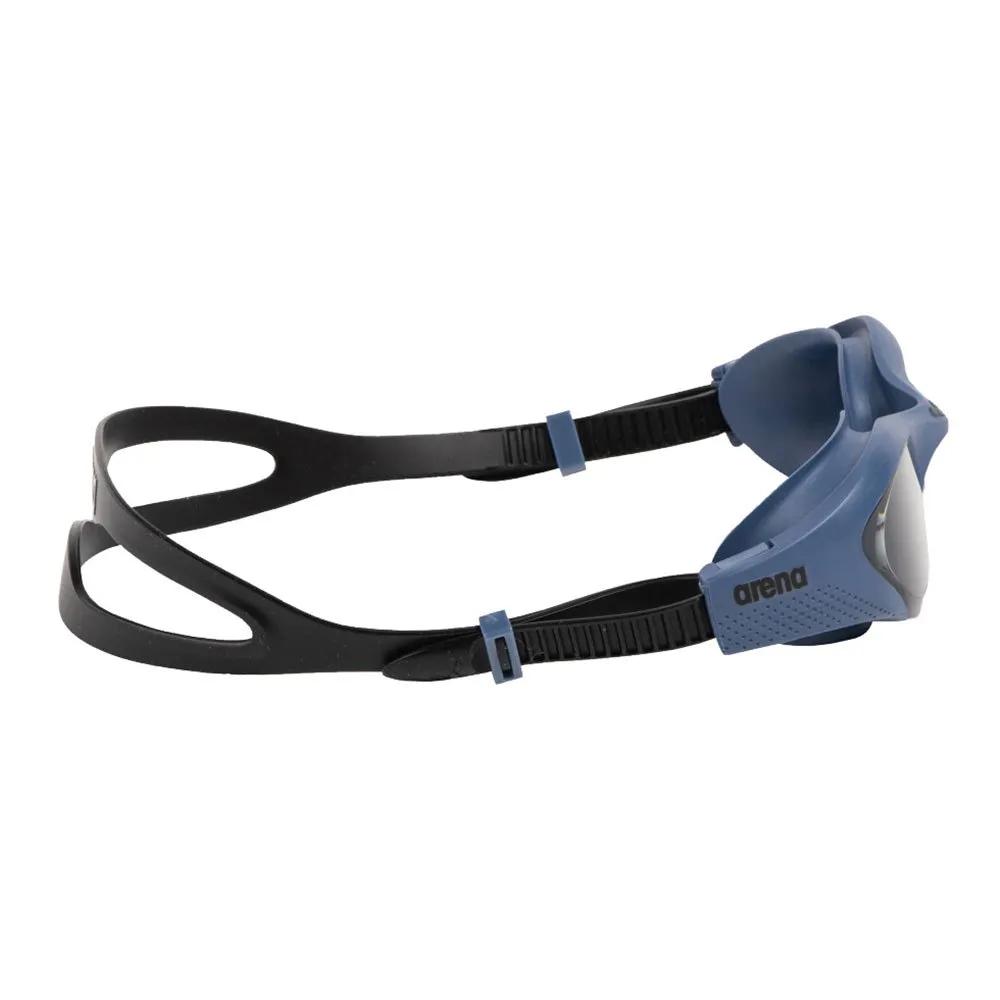 Arena Plavecké brýle The One