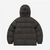 Thisisneverthat Gore Tex Windstopper Expedition Down Jacket Gt253gowhs02