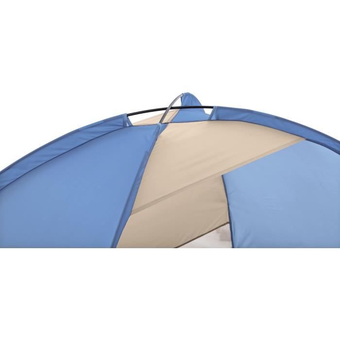 Beach Tent - BESTWAY - 68105 - 2 People - 200 X 120 X 95 Cm - Waterproof and Durable