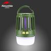 Naturehike Multi-functional Outdoor Mosquito Killer Lamp