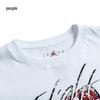Jordan Nike AJ Kids' Short-Sleeve T-Shirt