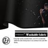 1pc Anime Zenin Maki Large Mousepad Keyboard Pad J-jujutsu K-kaisen Laptop Cushion Non-slip Deskpad