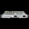 Huawei Network Interface Cards