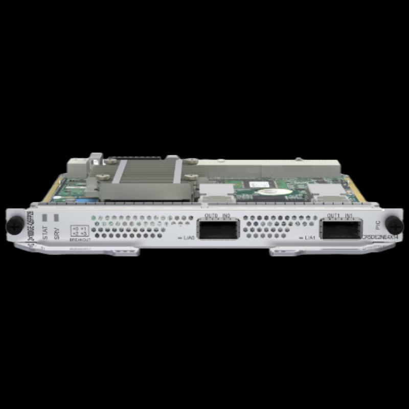 Huawei Network Interface Cards