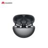 Huawei FreeClip Open-Ear Clip-On Wireless Bluetooth Earbuds