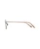 Peulaengkeukeoseuteom Soban Sun Fs1076 C2