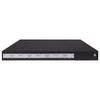 H3C MSR3610-X1 Modular Enterprise Router