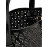 Bag Badura WEN-07 Black