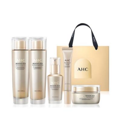 AHC Renew Age Total Geschenkset