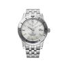 Orient Star RE-AU0502S00B Watch