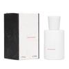 Women Perfume Fragrance Lasting Light Fragrance Perfume Ladies Aroma Perfume Spray 1.8oz