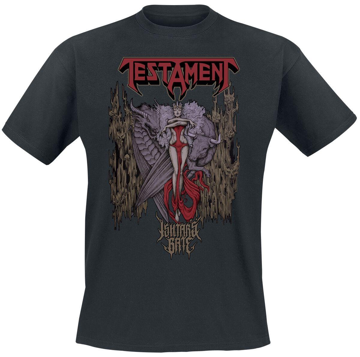 Korn Iconic Nu Metal Band Logo Print T Shirt 100 Cotton Unisex Short Sleeve Classic Rock Concert Tee S