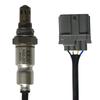 Kansai Eco Arp KEA A/F sensor O2 sensor AS0-201 Compatible