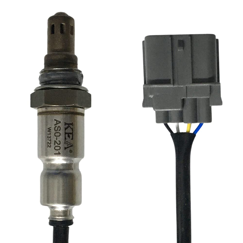 Kansai Eco Arp KEA A/F sensor O2 sensor AS0-201 Compatible