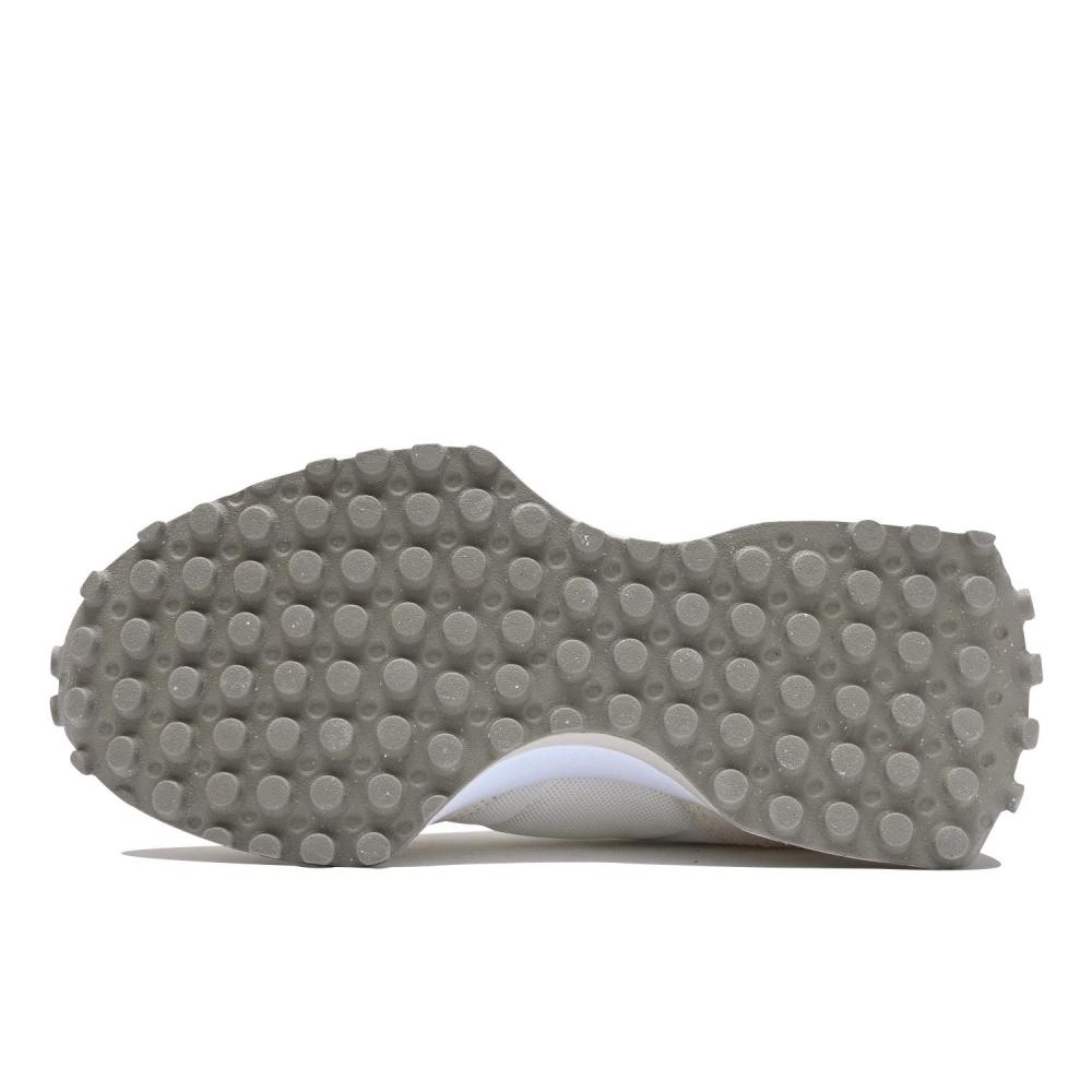 New Balance U327 Beige Lna  U327Lna Beige Lna 