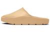 Hex Mule Celestial Gold Women's DX6405-200