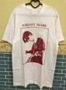 Vintage 80'ler Johnny Marr The #Smiths Gitaristi Tişört KH1225