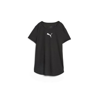 Oberteile – T-Shirts