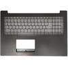 NEW For LENOVO IdeaPad 330-15 330-15IKB 330-15IGM 320-15ABR laptop LCD Back Cover/Front Bezel/Palmrest Upper/BOTTOM CASE