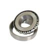 Brand New  For Hyundai Elantra 2015- Transfer Gear Bearing 6AT 2WD 4573826300 45738-26300