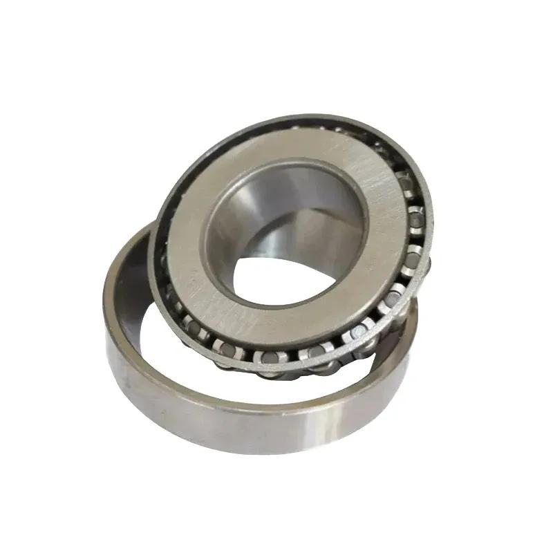 Brand New For Hyundai Elantra 2015- Transfer Gear Bearing 6AT 2WD 4573826300 45738-26300
