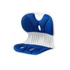 WEZHO Ergonomic Back and Seat Cushion
