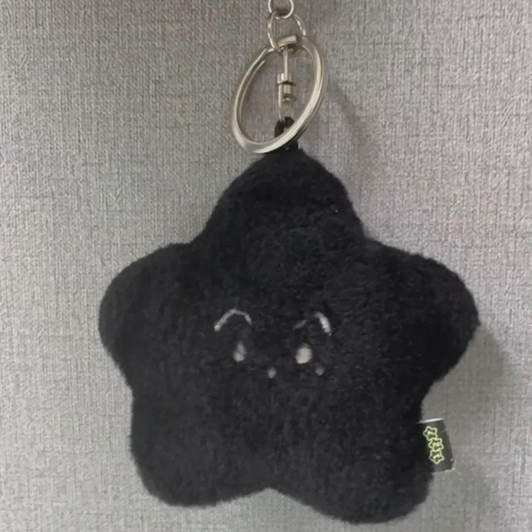 

Кукла Тан Гассари Селл