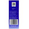 Water Secret Sea Spring Deep Hydrating Essence