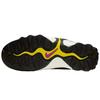 Nike Air Skarn Acg Sequoia Bordeaux CD2189-300