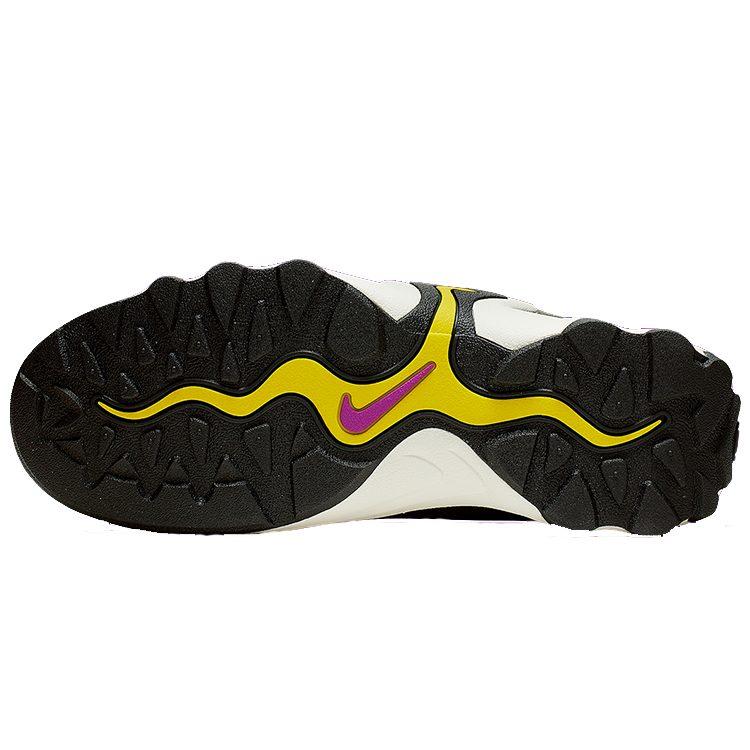 Nike Air Skarn Acg Sequoia Bordeaux CD2189-300