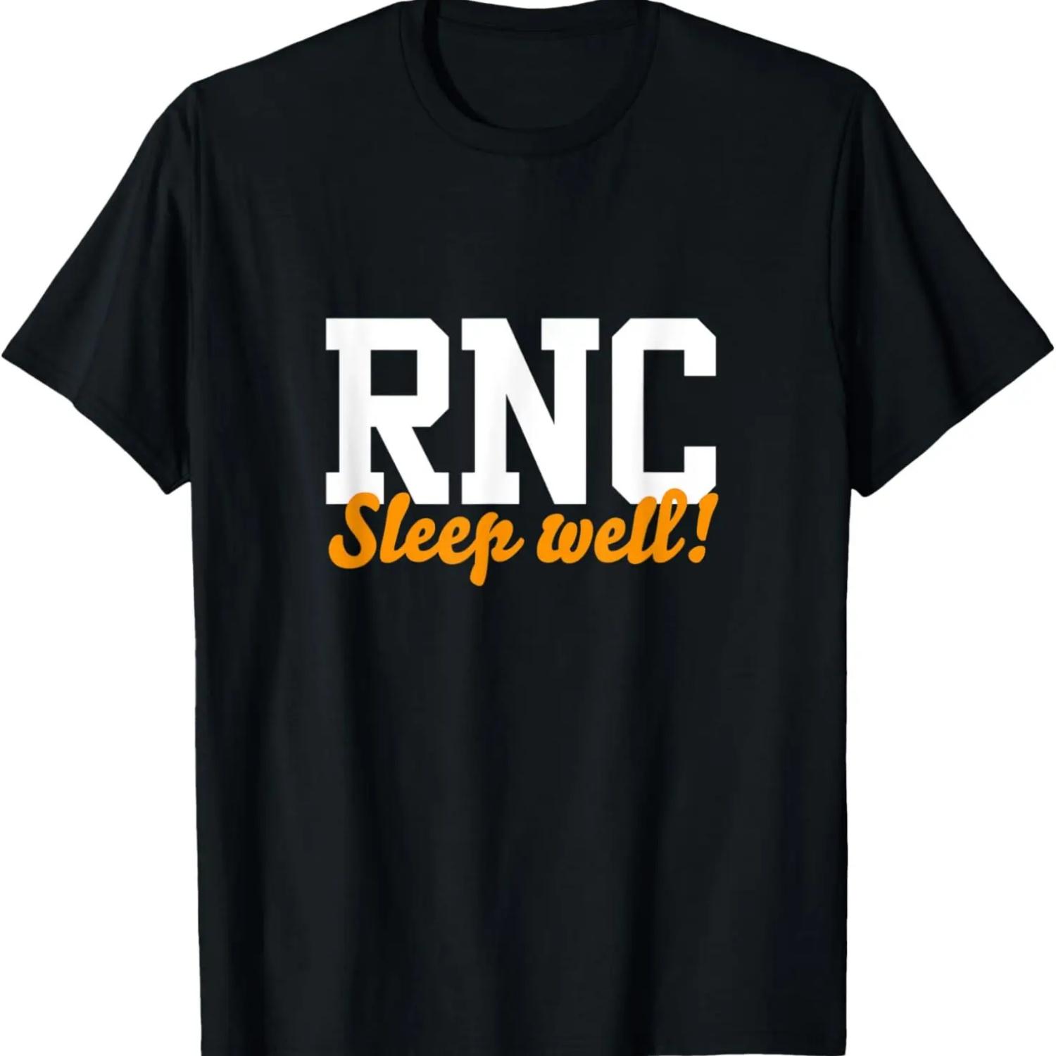 Pretend I m A Sheep Costume Halloween Simple Funny T-Shirt S