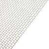Stainless Steel Filter 5/8/20/30/40 Mesh Wire Filtration Filter 15cmx30cm