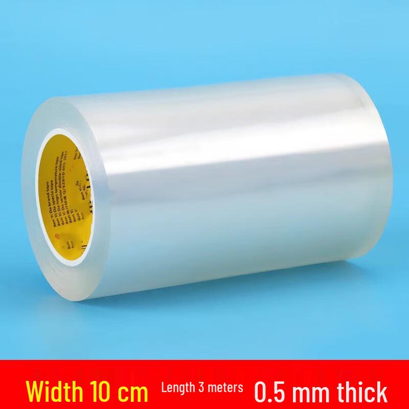 

Водонепроникна стрічка для герметизації Miaojiayi проти цвілі