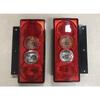 Rear Lamp Tail Light for JMC Carrying KAIRUI  377310002 377320002