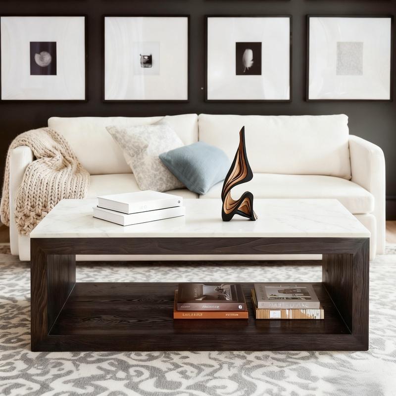 

Абстрактная Современная Минималистичная Статуэтка-Скульптура из Натурального Дерева - Параметрические Абстрактные Обтекаемые Статуэтки, Подходит для Декора Комнаты, Офиса, Кабинета Abstract Wooden Ornament