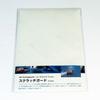 3M Scratch Guard ABFP