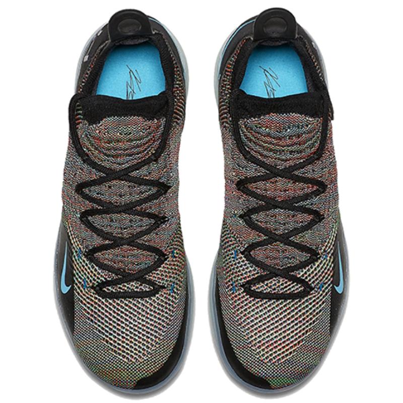 Nike Zoom Kd 11 Ep 'Multi Color' Adidași casual AO2605-001