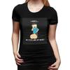 Üst Kıyafetler – T-shirtler