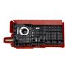 Engine Fuse Box Module 68260128AB For Chrysler Pacifica 2017-2023 Voyager 2020-2022