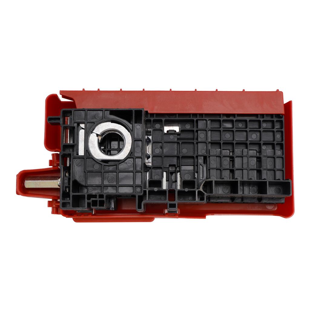 Engine Fuse Box Module 68260128AB For Chrysler Pacifica 2017-2023 Voyager 2020-2022